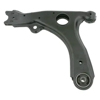 Febi Bilstein Front Lower Suspension Control Arm - 357407151